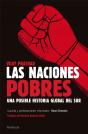 Las Naciones Pobres - Preview