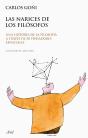Las Narices De Los Filósofos - Preview
