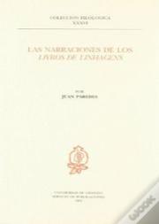 Las Narraciones De Los Livros De Linhagens