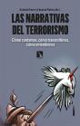 Las Narrativas Del Terrorismo - Preview