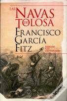 Las Navas De Tolosa  