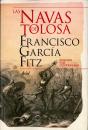 Las Navas De Tolosa   - Preview