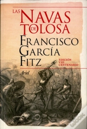 Capa do artigo Las Navas De Tolosa  