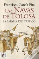Las Navas De Tolosa