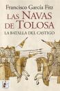 Las Navas De Tolosa - Preview