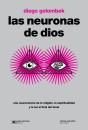Las Neuronas De Dios - Preview