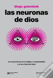 Las Neuronas De Dios