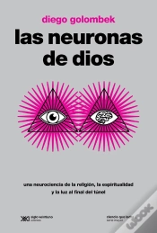 Capa do artigo Las Neuronas De Dios