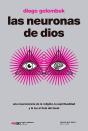 Las Neuronas De Dios - Preview