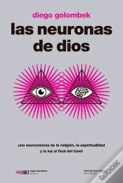 Capa do artigo Las Neuronas De Dios