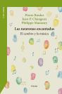 Las Neuronas Encantadas - Preview