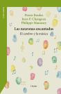 Las Neuronas Encantadas - Preview