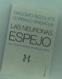 Las Neuronas Espejo - Preview