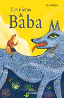 Las Nietas De Baba