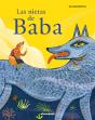Las Nietas De Baba - Preview