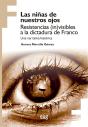 Las Niñas De Nuestros Ojos - Preview