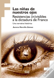 Capa do artigo Las Niñas De Nuestros Ojos