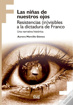 Capa do artigo Las Niñas De Nuestros Ojos