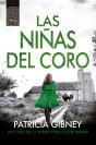 Las Niñas Del Coro - Preview