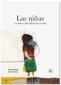 Las Niñas O Como Suceden Las Cosas - Preview