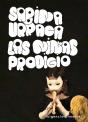 Las Niñas Prodigio - Preview