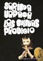 Las Niñas Prodigio - Preview