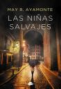 Las Niñas Salvajes - Preview