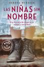 Las Niñas Sin Nombre - Preview