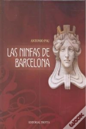 Capa do artigo Las Ninfas De Barcelona