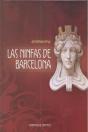 Las Ninfas De Barcelona - Preview
