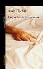 Las Noches De Estrasburgo - Preview