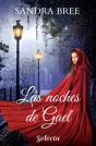 Las Noches De Gael - Preview