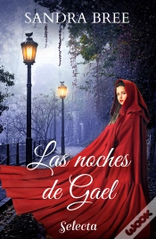 Capa do artigo Las Noches De Gael