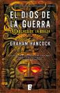 Las Noches De La Bruja (El Dios De La Guerra 1) - Preview