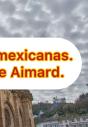 Las Noches Mexicanas - Preview
