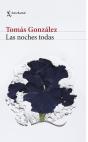 Las Noches Todas - Preview