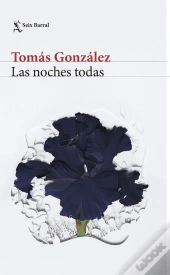 Las Noches Todas