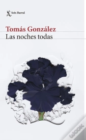 Capa do artigo Las Noches Todas