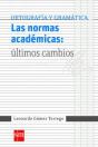 Las Normas Académicas: Últimos Cambios - Preview