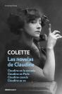 Las Novelas De Claudine - Preview