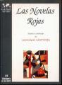 Las Novelas Rojas - Preview