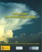 Las Nubes, Las Maravillosas Nubes   - Preview