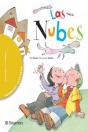 Las Nubes - Preview