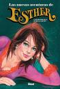 Las Nuevas Aventuras De Esther (Integral) 1 - Preview