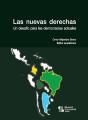 Las Nuevas Derechas - Preview