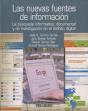 Las Nuevas Fuentes De Información - Preview
