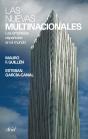 Las Nuevas Multinacionales - Preview