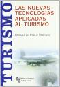 Las Nuevas Tecnologias Aplicadas Al Turismo  - Preview