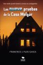 Las Nueve Pruebas De La Casa Melgar - Preview