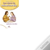 Capa do artigo Las Obras De Misericordia